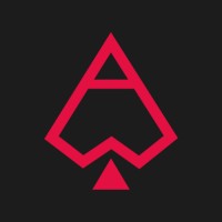 Acebusters logo - Similar company to Parsec Labs