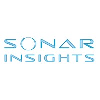 Sonar Insights LLC logo - Similar company to Aaf Tri-Cities