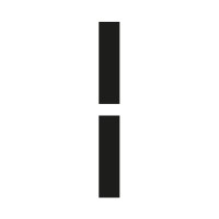 Tisca logo - Similar company to Tati Knitwear Studio