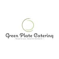 Green Plate Catering