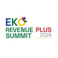 Eko Revenue Plus Summit logo - Similar company to Gwl Branding Services