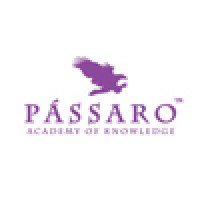 Passaro International Trading Company logo - Similar company to Global Commodities Llc Fz