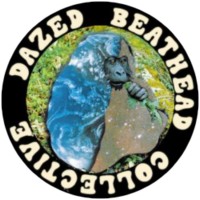 Dazed Beathead Collective