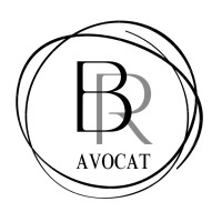 SELARL BENOIT ROUX AVOCAT logo - Similar company to Altéi Conseil