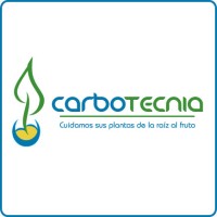 Carbotecnia SL logo - Similar company to 百川资讯（Baiinfo）