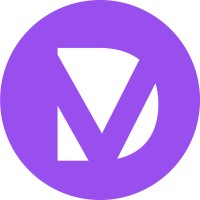 DivVerse Labs logo - Similar company to The Factory Place