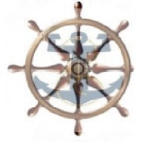 GENERAL MARITIME COMPANY LLC logo - Similar company to Alias Architects