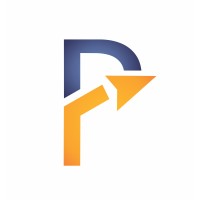 Canal Proa Certa logo - Similar company to Dansk Skytte Union | Skydesport Danmark