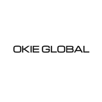 OKIE GLOBAL logo - Similar company to Okie Electronics