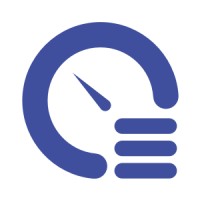Tasktimer logo - Similar company to Xpslogic