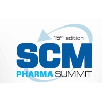 Pharma Supply Chain Management Summit logo - Similar company to Advanced Energy Chem