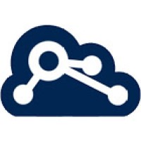 Jivoo logo - Similar company to Greenlight Iot