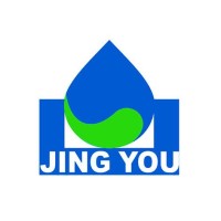 Zhengzhou Jingyou Petroleum Equipment Co., Ltd