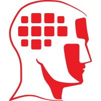 RIES | Positioning Strategy & Consulting logo - Similar company to Hirebeat