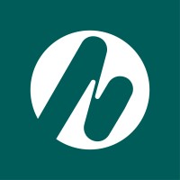NIOFAR logo - Similar company to Cerbaso Consulting - Dakar, Senegal