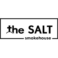 The SALT logo - Similar company to Salt Air, Inc.