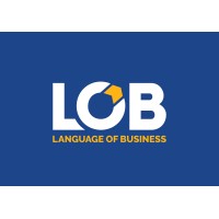 Language of Business 