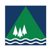 Acadia Benefits, an IMA Company logo - Similar company to Dan Eisner, Employee Benefits Advisor