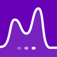 Coming DIGITAL logo - Similar company to Institut Supérieur Des Etudes Technologiques De Nabeul