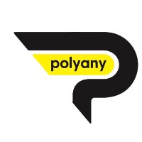 Polyany s.r.o. logo - Similar company to Ephyros