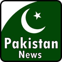 Pak News logo - Similar company to Current Pakistan
