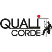 Quali-Corde Nord logo - Similar company to Ads'Ad - Accès Difficiles Services