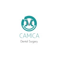 Camica srl logo - Similar company to Milling Center