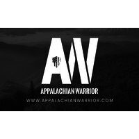 Appalachian Warrior logo - Similar company to Appalachian Warrior Foundation