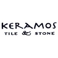Keramos Tile & Stone logo - Similar company to Stone Restorations