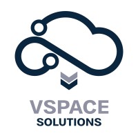 VSpace Solutions (Pvt) Ltd logo - Similar company to Flux Code