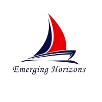 EMERGING HORIZONS PRIVATE LIMITED logo - Similar company to Eg-Tek Group
