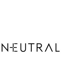 Neutral It (Australia)