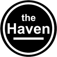 THE HAVEN KILMACOLM logo - Similar company to Kilmacolm Golf Club