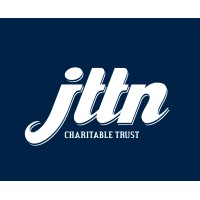 Joy To The Nations Charitable Trust