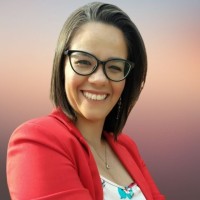 Leide,  Consultora de Plano de Saúde logo - Similar company to Bee Simple - Bi Consultoria