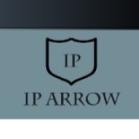 IP Arrow LLC