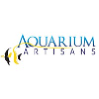 Aquarium Artisans logo - Similar company to Bioscape Aquarium Services