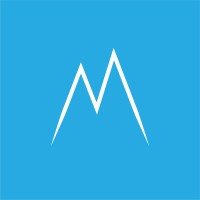 Metieta
