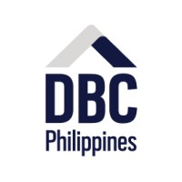 DBC Philippines logo - Similar company to Titlespace