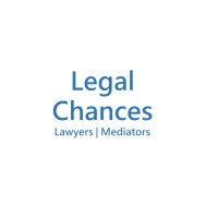 Legalchances