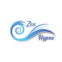 ZENHYPNO logo - Similar company to G.H.E.M.