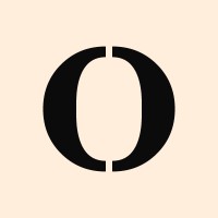 Roland Dransfield logo - Similar company to Echo Pr