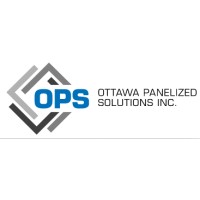 OTTAWA PANELIZED SOLUTIONS INC. / CARBECCA CONSTRUCTION logo - Similar company to Prestige Custom Home Builders
