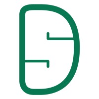 Dubseed