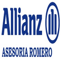 Asesoria Romero logo - Similar company to Asesoria Morcillo