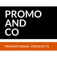 Promo & Co LLC logo - Similar company to Unwind Refunds