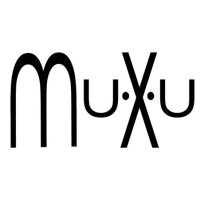 MuXu Creations logo - Similar company to The Bountiful Bag