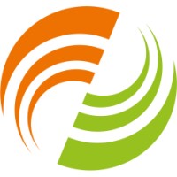 Connected Wind Services Danmark logo - Similar company to Vind-Vind Aps