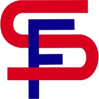 Servofluid