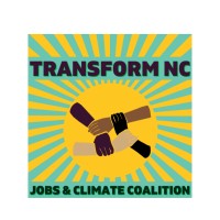 Transform Nc